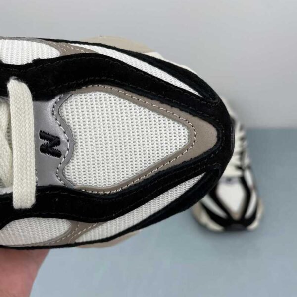 Unisex: 36-46.5 Damski+Męski, Code: U9060BLZ - Image 11