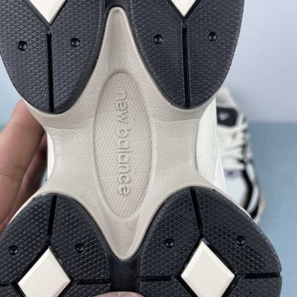 Unisex: 36-46.5 Damski+Męski, Code: U9060BLZ - Image 12