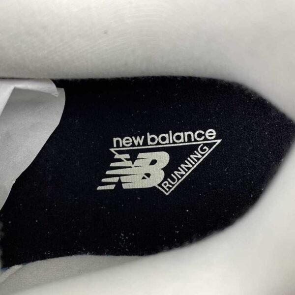 Unisex: 36-46.5 Damski+Męski, Code: U9060BLZ - Image 13