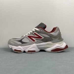 Unisex: 36-46.5 Damski+Męski, Code: U9060EGL