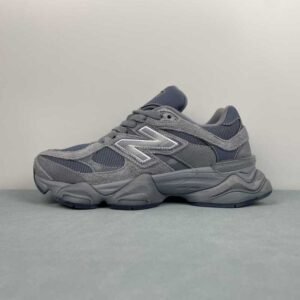 Unisex: 36-46.5 Damski+Męski, Code: U9060IB