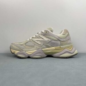 Unisex: 36-46.5 Damski+Męski, Code: U9060EEP