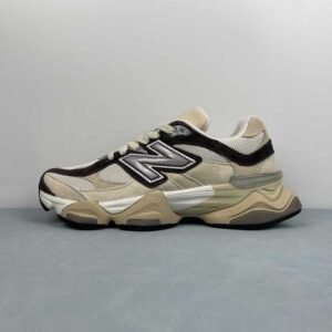 Unisex: 36-46.5 Damski+Męski, Code: U9060FLP