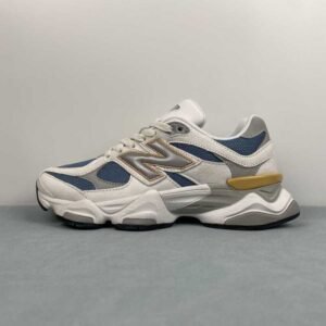 Unisex: 36-46.5 Damski+Męski, Code: U9060FM