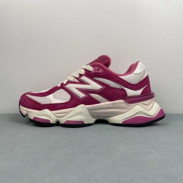 Unisex: 36-46.5 Damski+Męski, Code: U9060FP