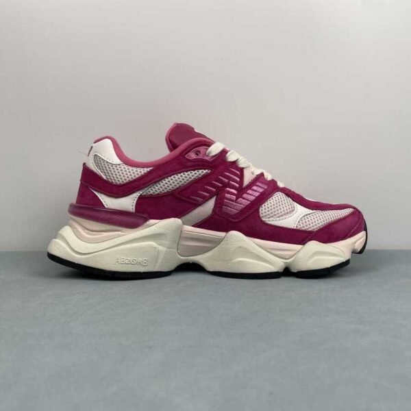 Unisex: 36-46.5 Damski+Męski, Code: U9060FP - Image 2