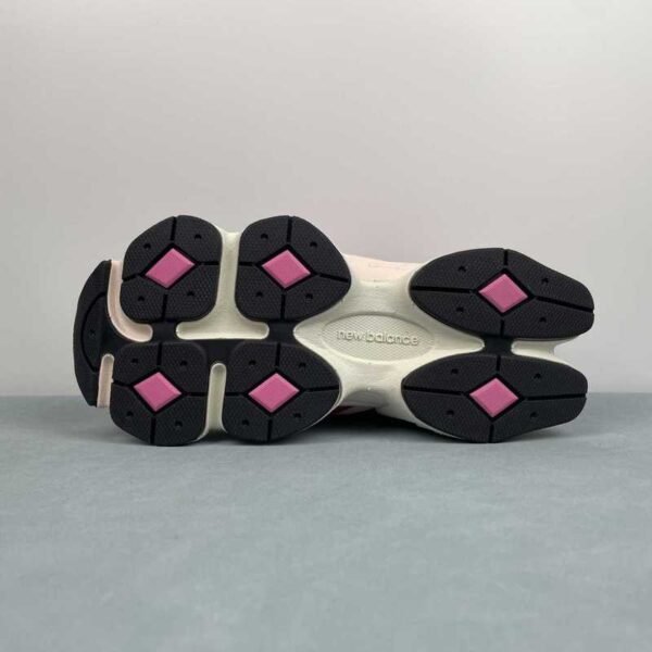 Unisex: 36-46.5 Damski+Męski, Code: U9060FP - Image 3
