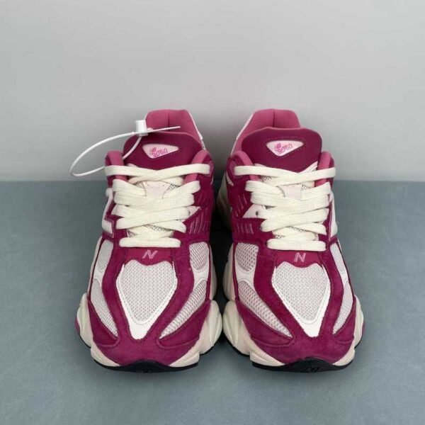 Unisex: 36-46.5 Damski+Męski, Code: U9060FP - Image 4