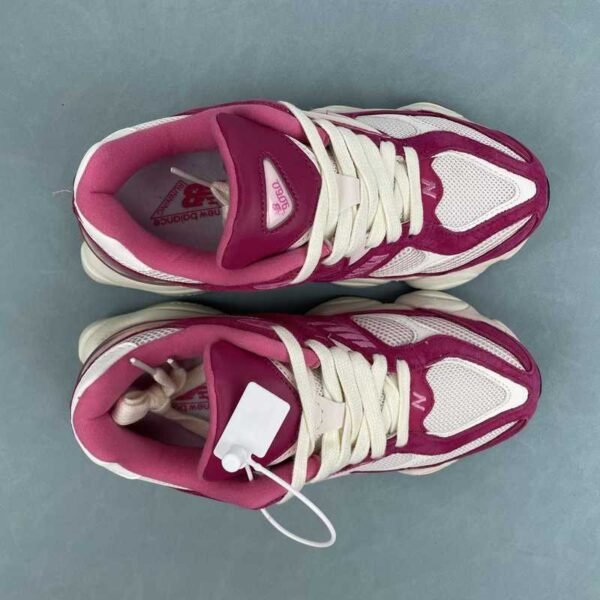 Unisex: 36-46.5 Damski+Męski, Code: U9060FP - Image 6