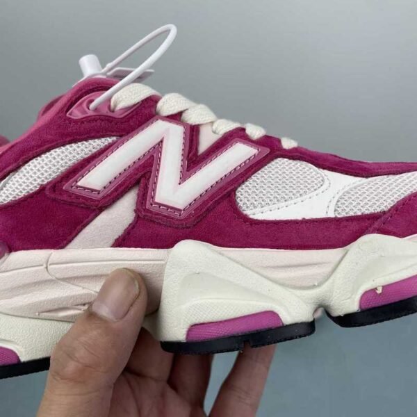 Unisex: 36-46.5 Damski+Męski, Code: U9060FP - Image 10