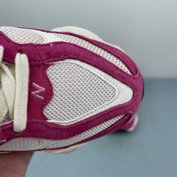 Unisex: 36-46.5 Damski+Męski, Code: U9060FP - Image 11