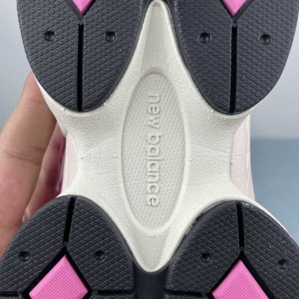 Unisex: 36-46.5 Damski+Męski, Code: U9060FP - Image 12