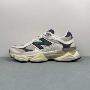 Unisex: 36-46.5 Damski+Męski, Code: U9060ESD