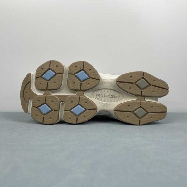 Unisex: 36-46.5 Damski+Męski, Code: GC9060JF - Image 3