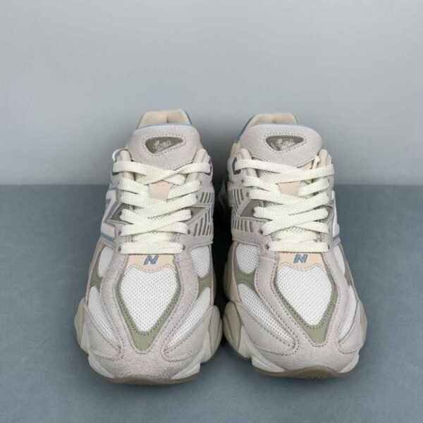 Unisex: 36-46.5 Damski+Męski, Code: GC9060JF - Image 4