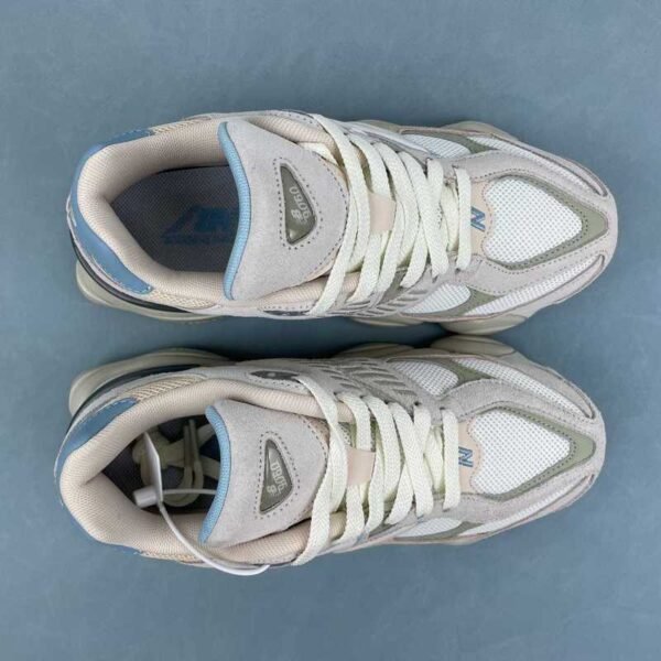 Unisex: 36-46.5 Damski+Męski, Code: GC9060JF - Image 6