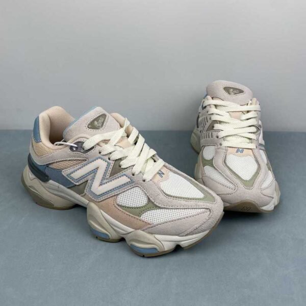 Unisex: 36-46.5 Damski+Męski, Code: GC9060JF - Image 7
