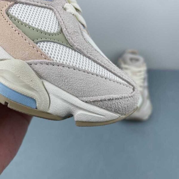 Unisex: 36-46.5 Damski+Męski, Code: GC9060JF - Image 8