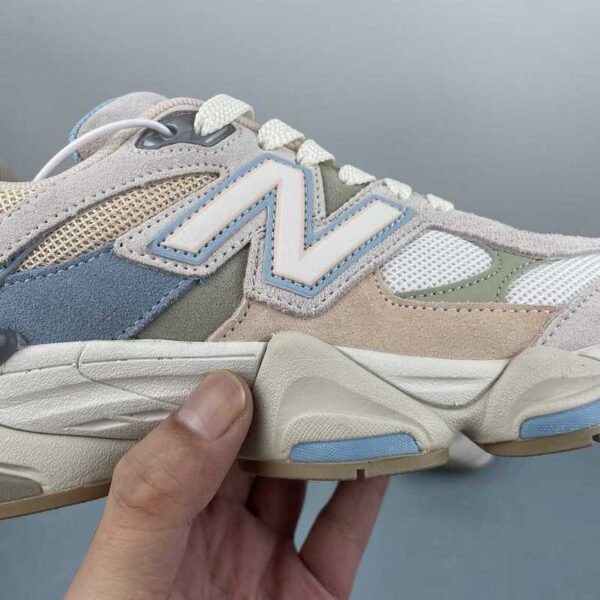 Unisex: 36-46.5 Damski+Męski, Code: GC9060JF - Image 10