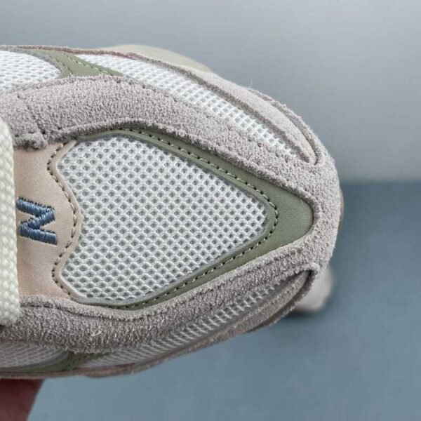 Unisex: 36-46.5 Damski+Męski, Code: GC9060JF - Image 11