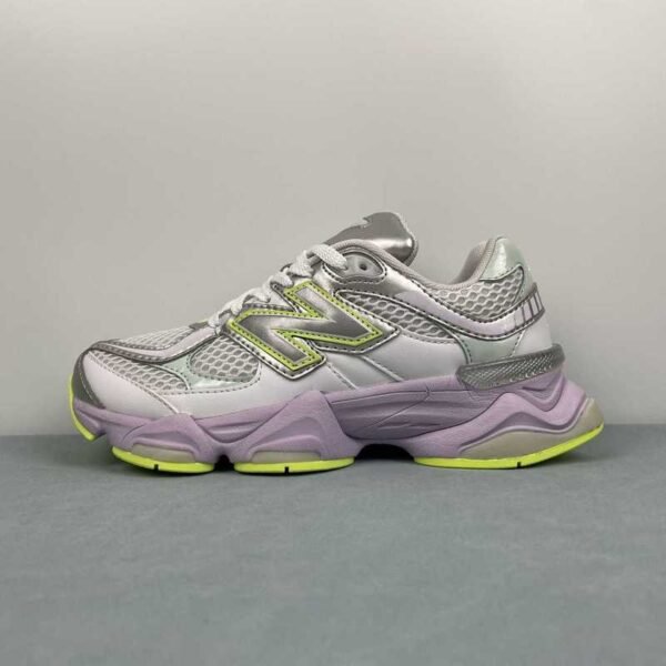 Unisex: 36-46.5 Damski+Męski, Code: U9060AGT