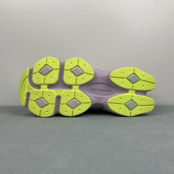 Unisex: 36-46.5 Damski+Męski, Code: U9060AGT - Image 3