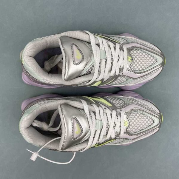 Unisex: 36-46.5 Damski+Męski, Code: U9060AGT - Image 6