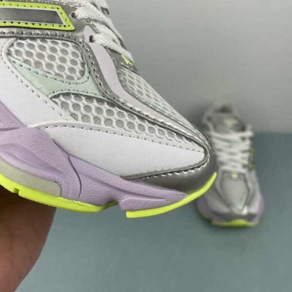 Unisex: 36-46.5 Damski+Męski, Code: U9060AGT - Image 8