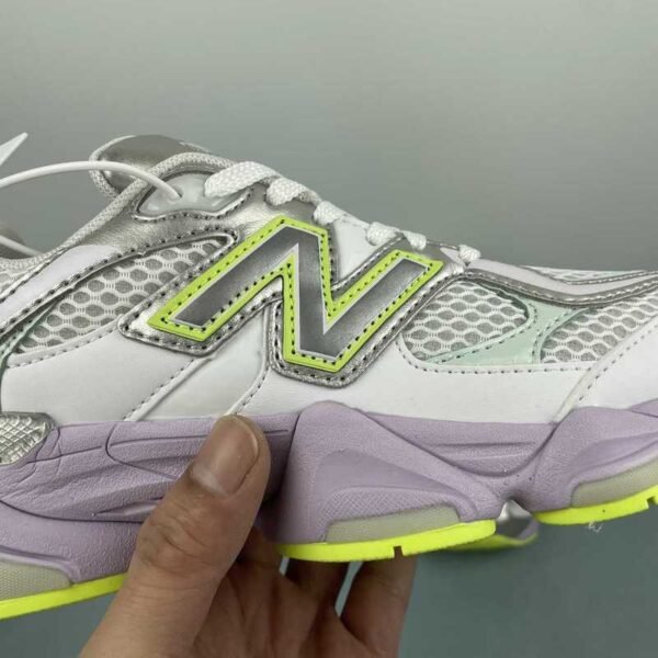 Unisex: 36-46.5 Damski+Męski, Code: U9060AGT - Image 10
