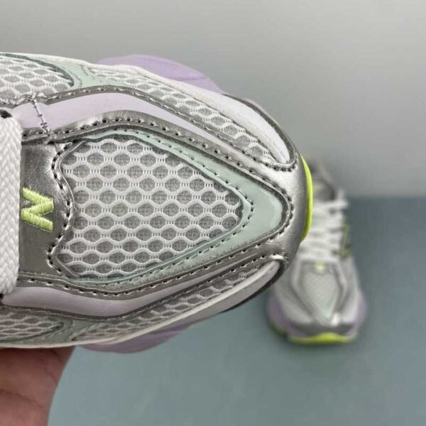 Unisex: 36-46.5 Damski+Męski, Code: U9060AGT - Image 11