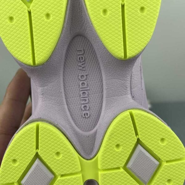 Unisex: 36-46.5 Damski+Męski, Code: U9060AGT - Image 12