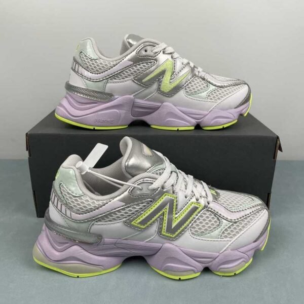 Unisex: 36-46.5 Damski+Męski, Code: U9060AGT - Image 17
