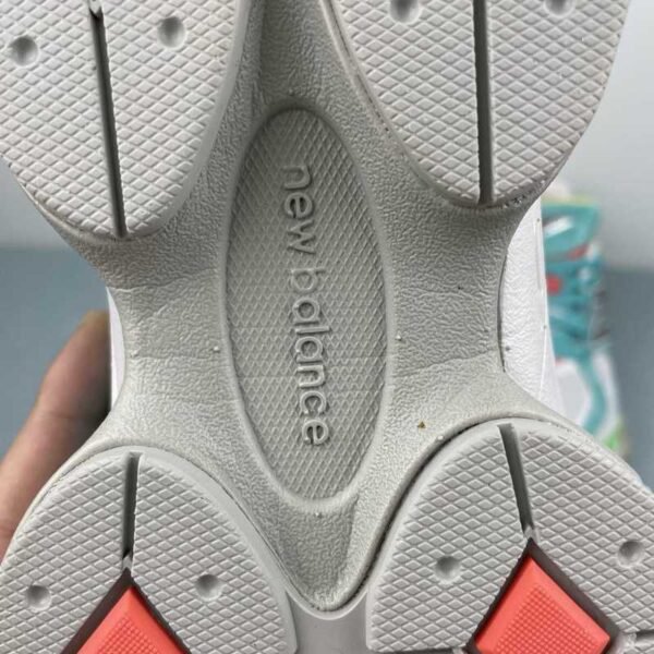 Unisex: 36-46.5 Damski+Męski, Code: U9060DBT - Image 12