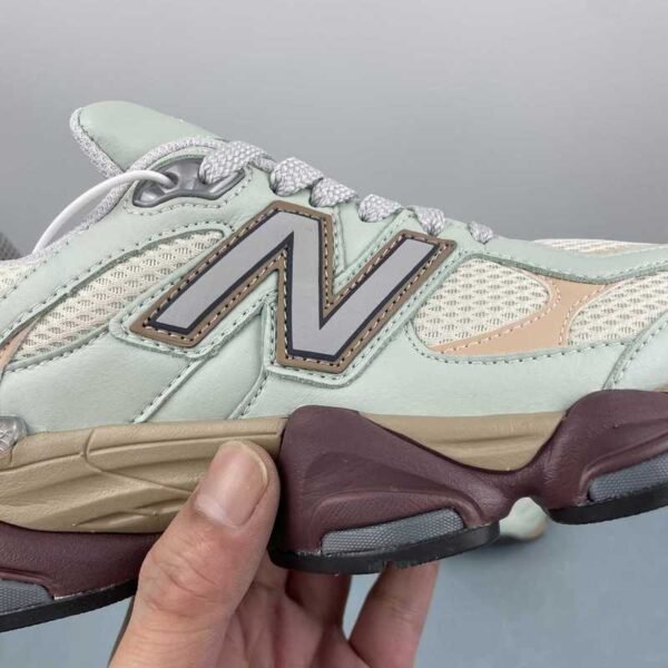 Unisex: 36-46.5 Damski+Męski, Code: U9060GCA - Image 10