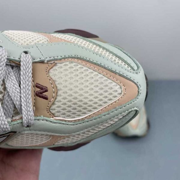 Unisex: 36-46.5 Damski+Męski, Code: U9060GCA - Image 11