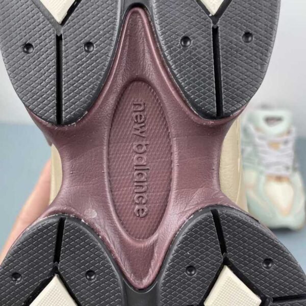 Unisex: 36-46.5 Damski+Męski, Code: U9060GCA - Image 12