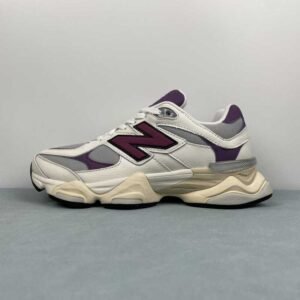 Unisex: 36-46.5 Damski+Męski, Code: U9060ESC