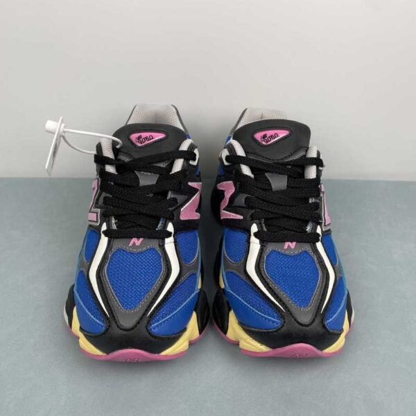 Unisex: 36-46.5 Damski+Męski, Code: U9060BPO - Image 4