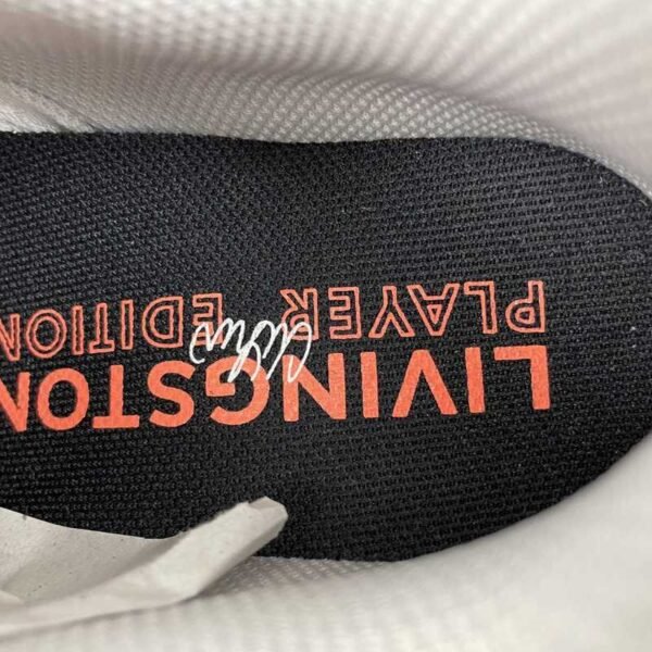Unisex: 36-46.5 Damski+Męski, Code: U9060BPO - Image 13