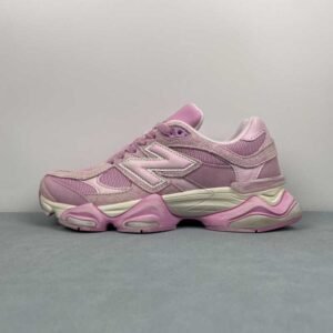 Unisex: 36-46.5 Damski+Męski, Code: U9060APP