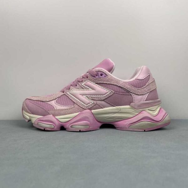 Unisex: 36-46.5 Damski+Męski, Code: U9060APP
