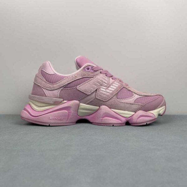 Unisex: 36-46.5 Damski+Męski, Code: U9060APP - Image 2