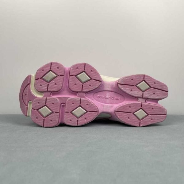 Unisex: 36-46.5 Damski+Męski, Code: U9060APP - Image 3