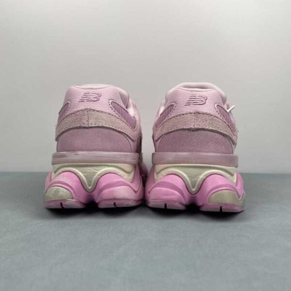 Unisex: 36-46.5 Damski+Męski, Code: U9060APP - Image 5