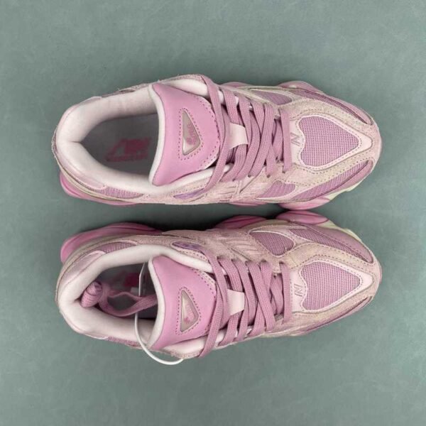 Unisex: 36-46.5 Damski+Męski, Code: U9060APP - Image 6