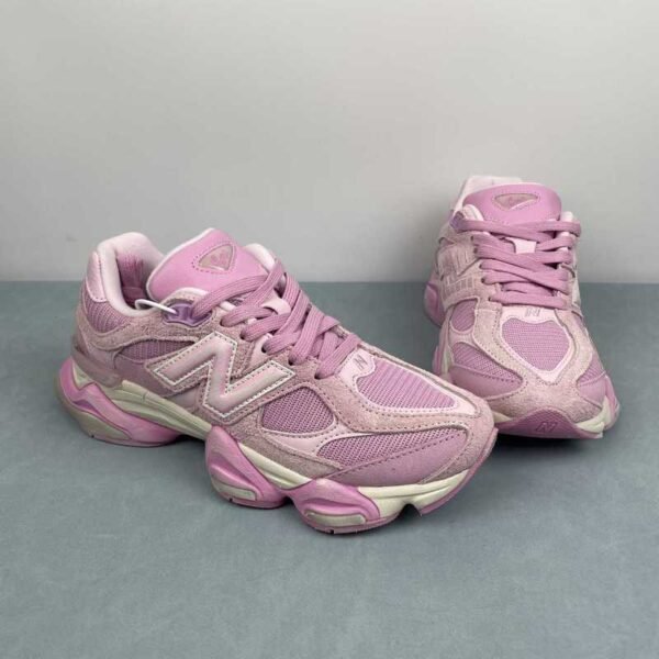 Unisex: 36-46.5 Damski+Męski, Code: U9060APP - Image 7