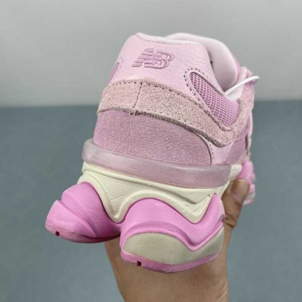 Unisex: 36-46.5 Damski+Męski, Code: U9060APP - Image 9