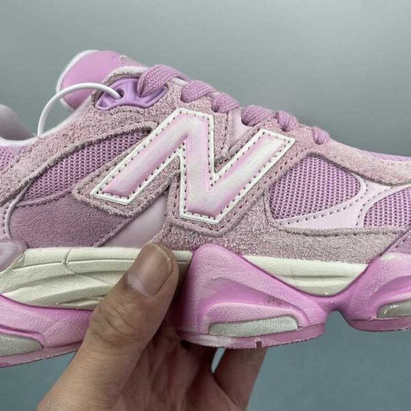 Unisex: 36-46.5 Damski+Męski, Code: U9060APP - Image 10