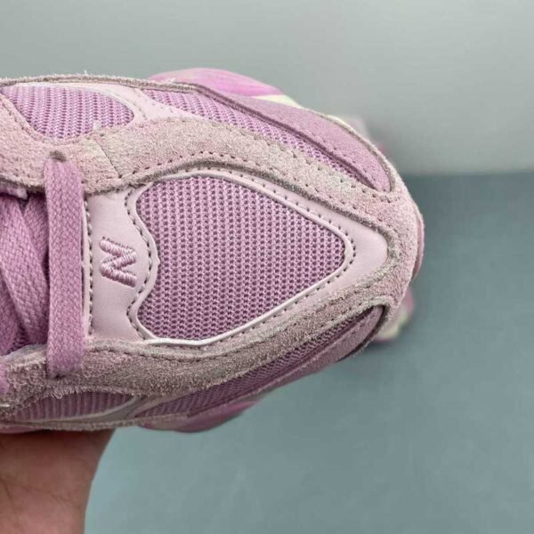 Unisex: 36-46.5 Damski+Męski, Code: U9060APP - Image 11