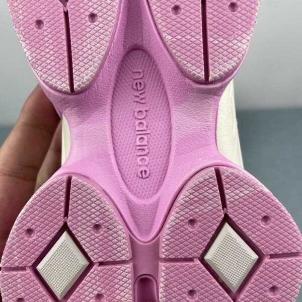 Unisex: 36-46.5 Damski+Męski, Code: U9060APP - Image 12